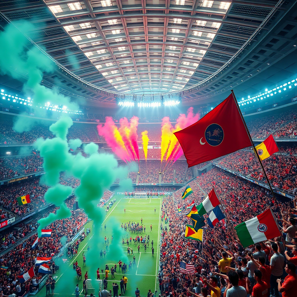 https://www.vibelinkinfotech.com/keonhacaiooo-cap-nhat-thong-tin-san-bai-va-keo-nha-cai-world-cup-ban-da-san-sang-Xg1OpT https://www.thakhlees.com