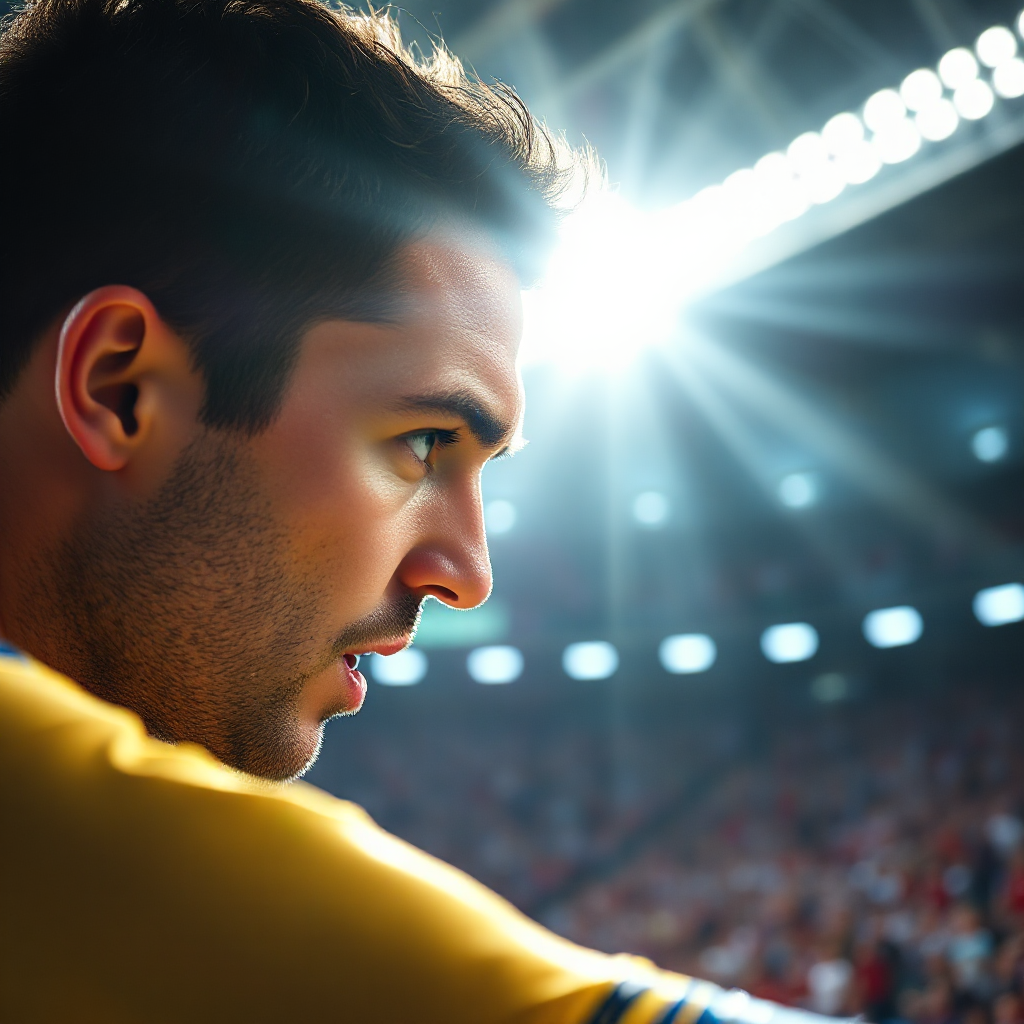 https://www.vibelinkinfotech.com/keonhacaiooo-cap-nhat-thong-tin-san-bai-va-keo-nha-cai-world-cup-ban-da-san-sang-Xg1OpT https://www.thakhlees.com