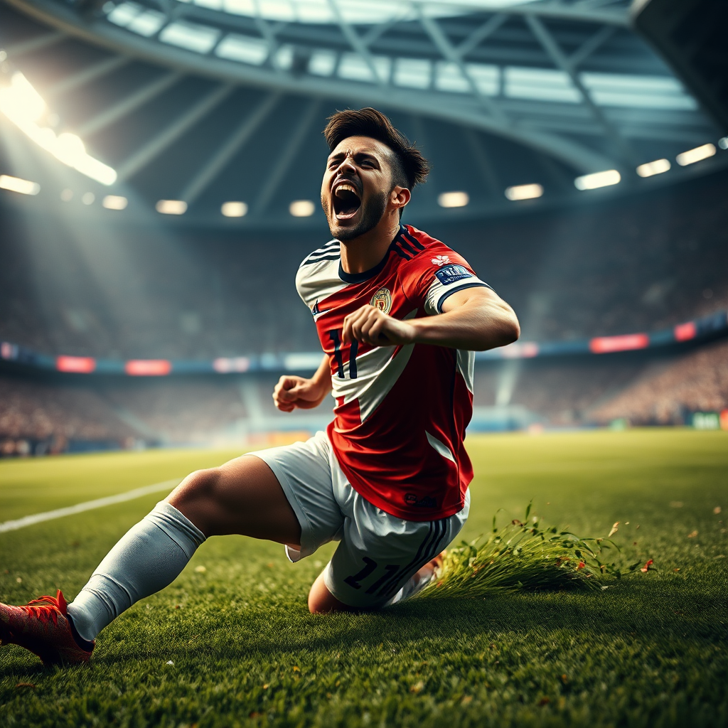 https://www.vibelinkinfotech.com/keonhacaiooo-cap-nhat-thong-tin-san-bai-va-keo-nha-cai-world-cup-ban-da-san-sang-Xg1OpT https://www.thakhlees.com