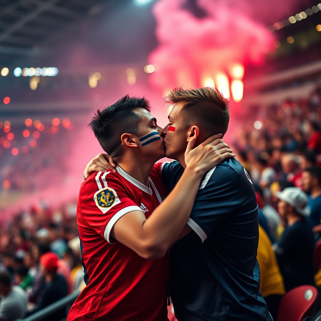 https://www.vibelinkinfotech.com/keonhacaiooo-cap-nhat-thong-tin-san-bai-va-keo-nha-cai-world-cup-ban-da-san-sang-Xg1OpT https://www.thakhlees.com