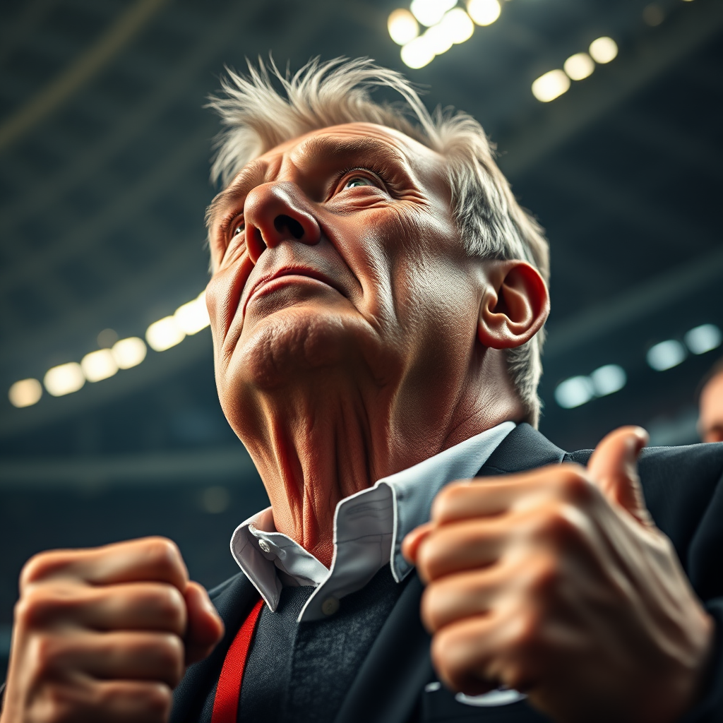 https://www.vibelinkinfotech.com/keonhacaiooo-cap-nhat-thong-tin-san-bai-va-keo-nha-cai-world-cup-ban-da-san-sang-Xg1OpT https://www.thakhlees.com