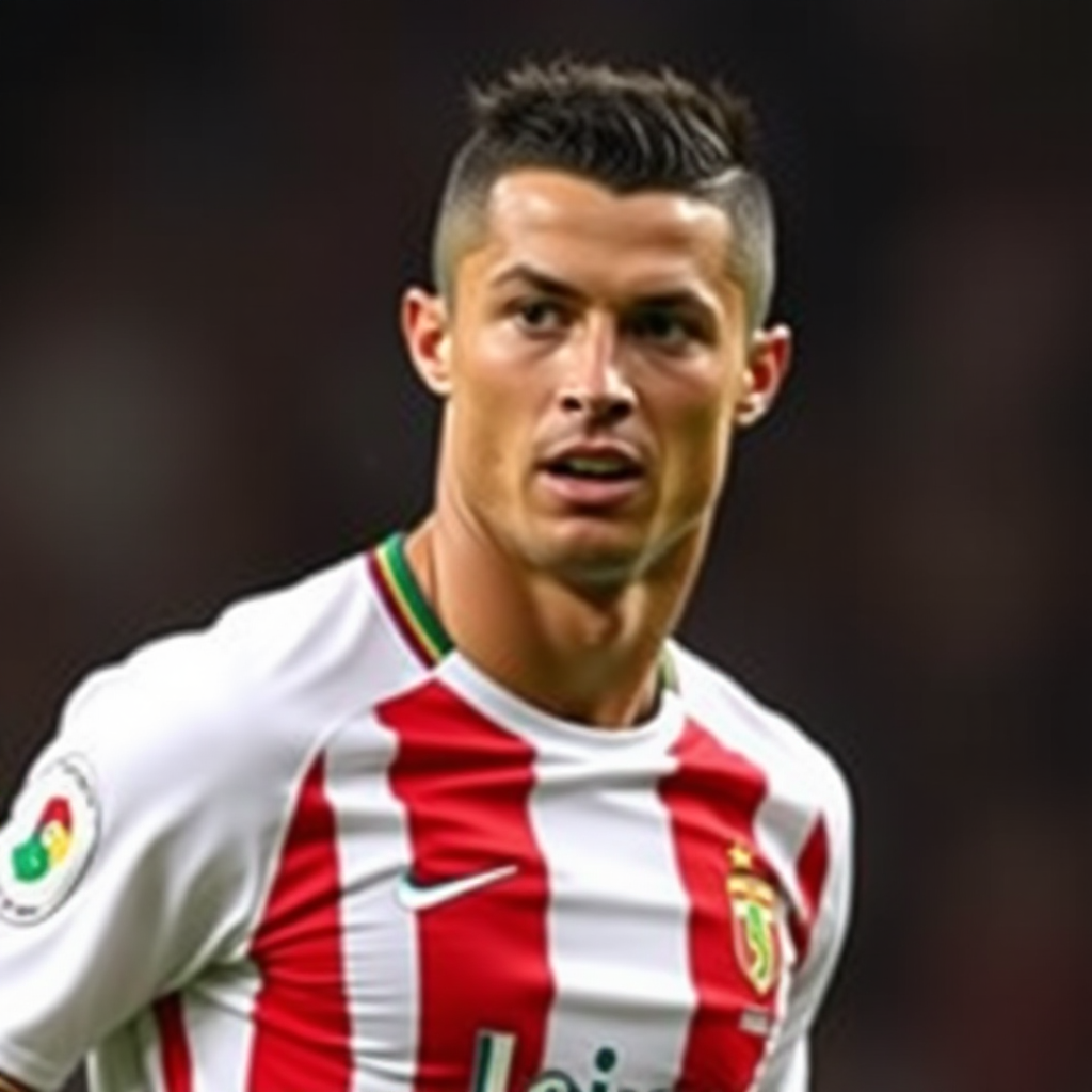 Soi kèo bóng đá Tunisia vs Netherlands chuẩn xác hôm nay: Cơn lốc cam đối đầu chiến binh Carthage