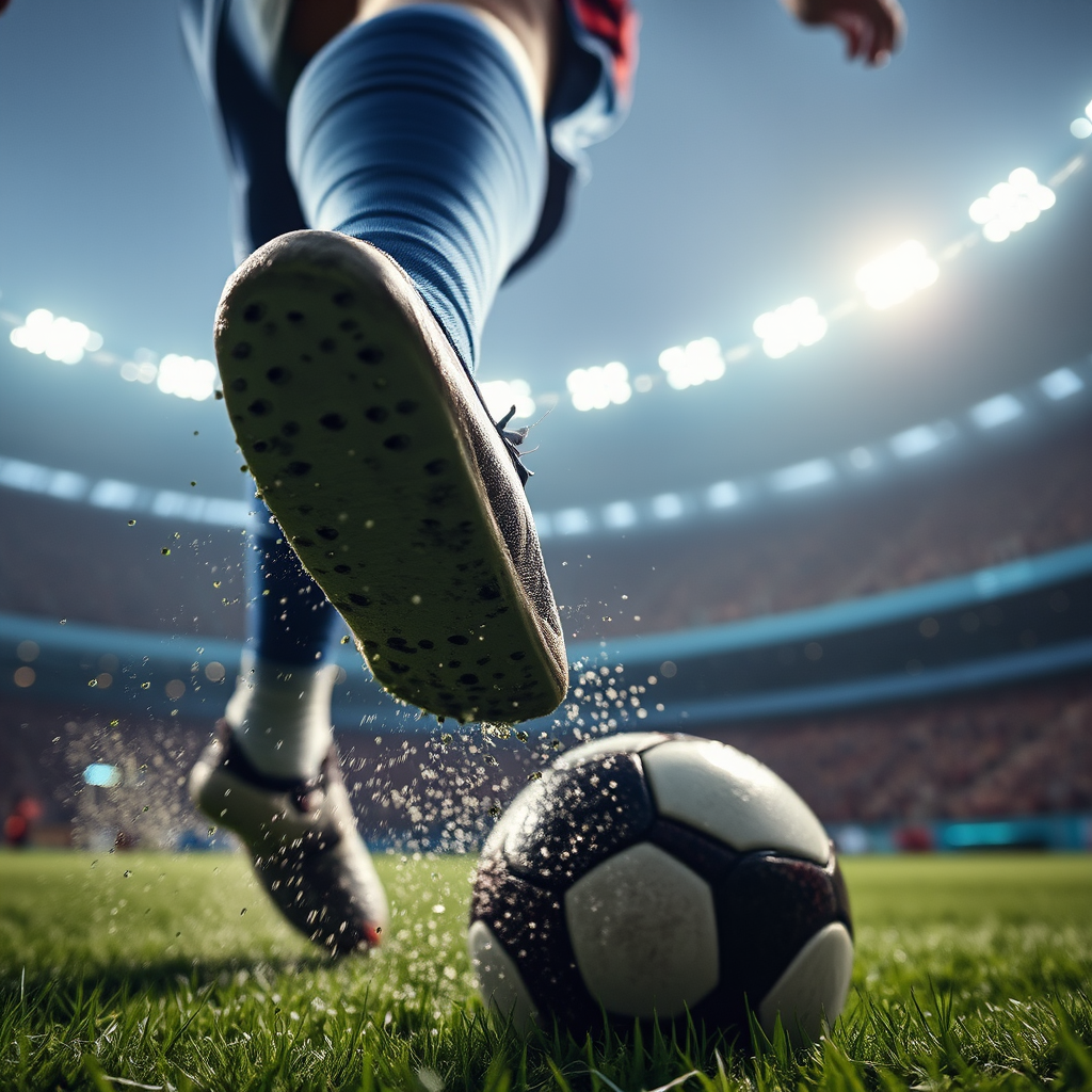https://www.sexyforever.vn/nha-cai-net88-co-gi-hap-dan-trong-mua-world-cup-cung-kham-pha-ngay-B9DbWU http://www.ehsansons.com.pk/